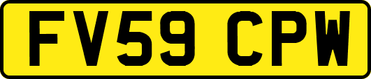 FV59CPW