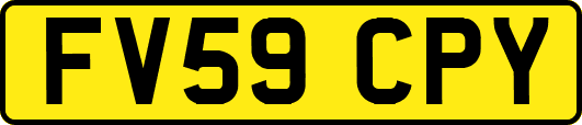 FV59CPY