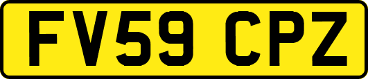 FV59CPZ
