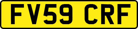 FV59CRF