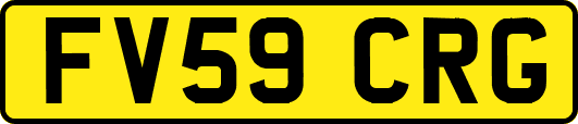 FV59CRG