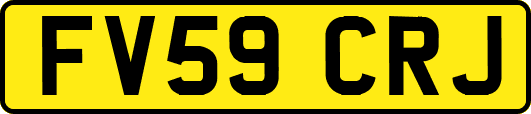 FV59CRJ