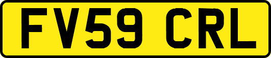 FV59CRL