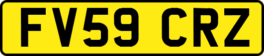 FV59CRZ