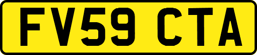 FV59CTA