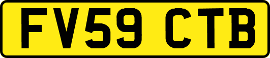 FV59CTB