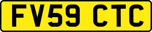 FV59CTC