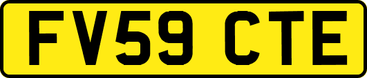 FV59CTE