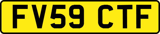 FV59CTF