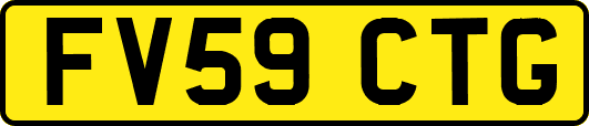 FV59CTG