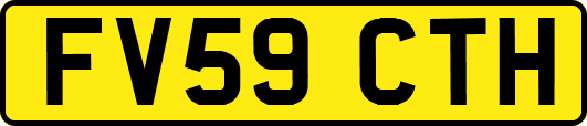 FV59CTH