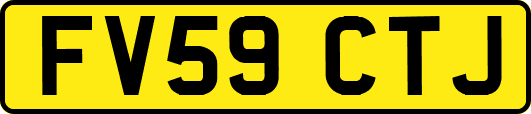 FV59CTJ