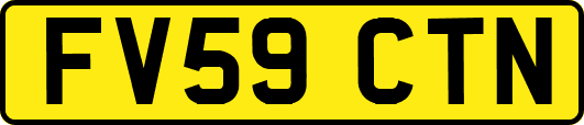 FV59CTN