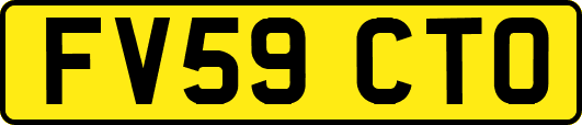 FV59CTO