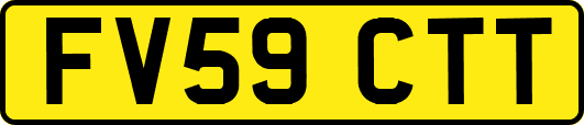 FV59CTT