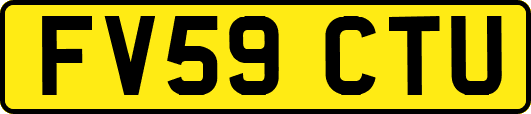 FV59CTU