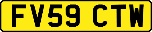 FV59CTW