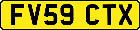 FV59CTX