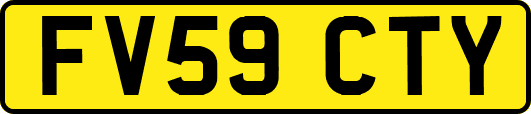 FV59CTY