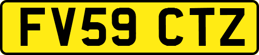 FV59CTZ