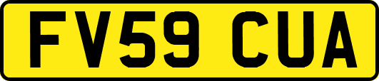 FV59CUA
