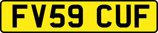 FV59CUF