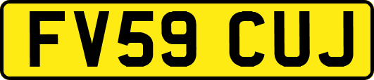 FV59CUJ