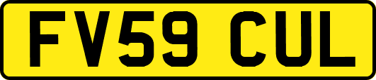 FV59CUL