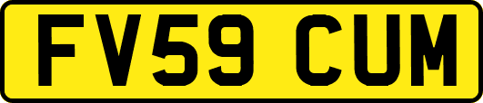 FV59CUM