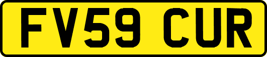 FV59CUR