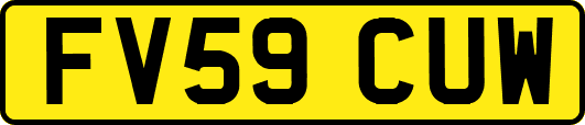 FV59CUW