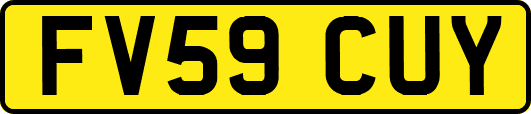 FV59CUY