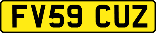 FV59CUZ