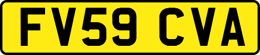 FV59CVA