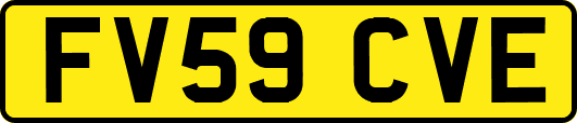 FV59CVE