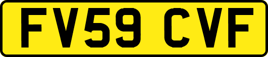 FV59CVF