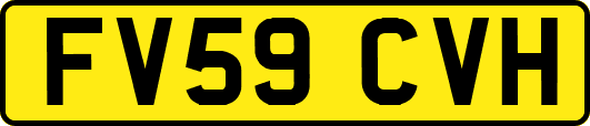 FV59CVH