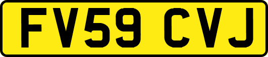 FV59CVJ