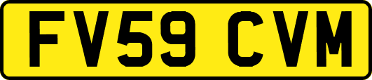 FV59CVM