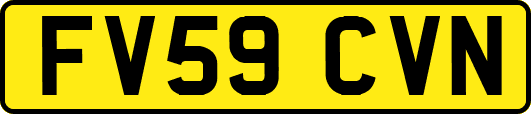 FV59CVN