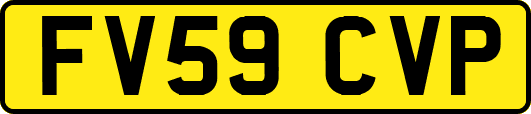 FV59CVP
