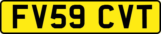 FV59CVT