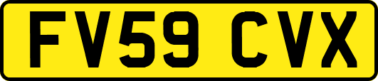 FV59CVX