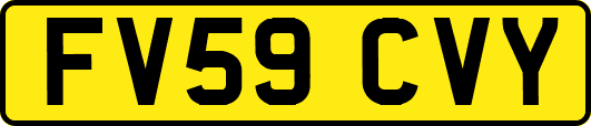 FV59CVY