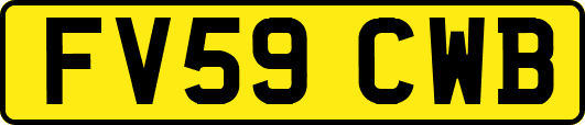 FV59CWB