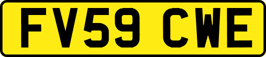 FV59CWE
