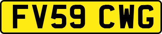 FV59CWG