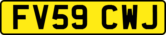 FV59CWJ