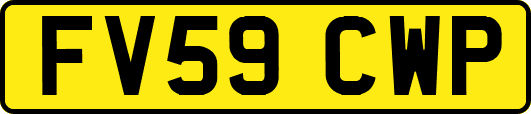 FV59CWP