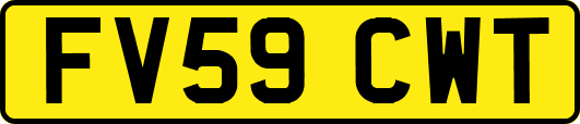 FV59CWT